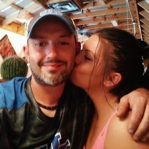 Meet your Posher, Jeffery